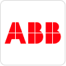 ABB Logo