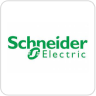 SCHNEIDER Logo