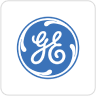 GE Logo