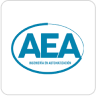 AEA Logo