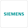 SIEMENS Logo