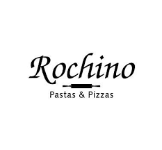 Rochino