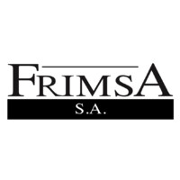 FRIMSA