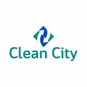 Clean City