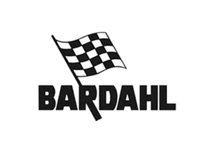 Bardahl