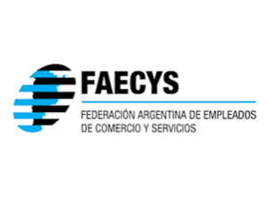 Faecys