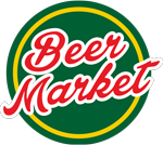 Beer Market