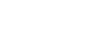 Torquato Tasso