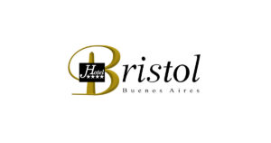 Hotel Bristol