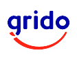 Grido